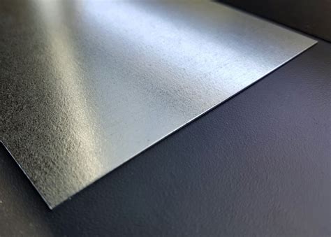 galvanized sheet metal|galvanised sheet metal near me.